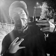 puchacz2091