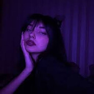 Harnas223