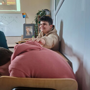 kamykco