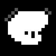 brkn