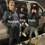 matty1233