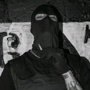SharaX