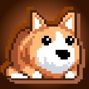 Garamraraman