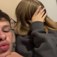 grenyy1