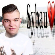 dejwideczek_