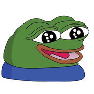 lul.