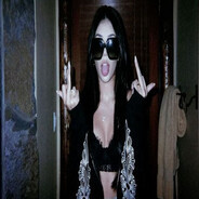 ok3jswag
