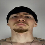 onlydrill