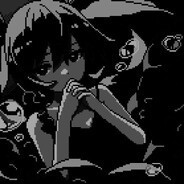 Demonqq