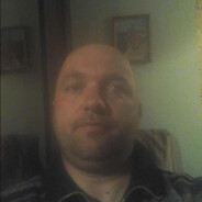Mariuszek_0