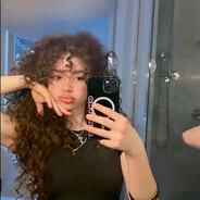ke1zo