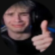 pedro_espanior