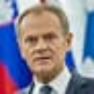 DonaldTusk