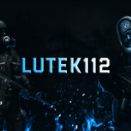Lutek112