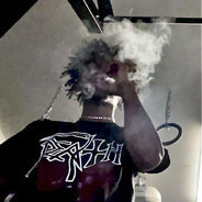 HaZze