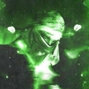 fliper7