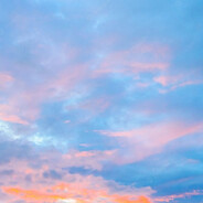 _SkyBlue_