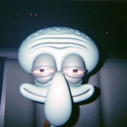 zxrqu