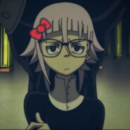 Aslain