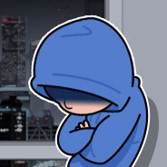regular