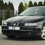 fasfas