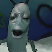 bobotojaziomekzmajkraf