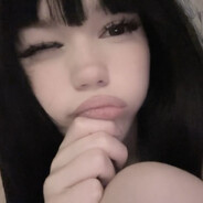 asdasdasd