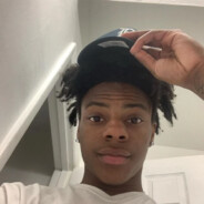 GrubySlon69
