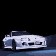 supra1254