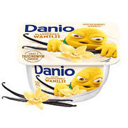danonek123