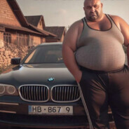 badej