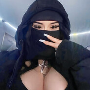okej2