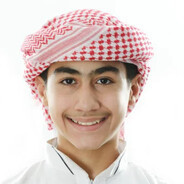 ahmed123