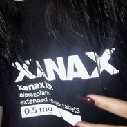 xan :3