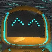 g4ziko