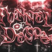 tunnelofdespair