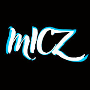 M1CZ