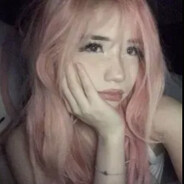 BxenonxE014C