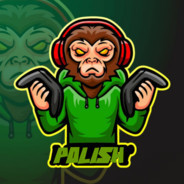 czarnyTV_2