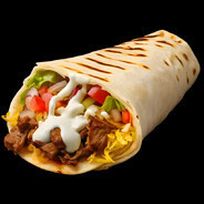 ilovekebab