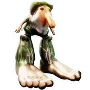 trajzegaenjoyer