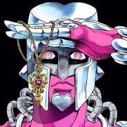 replayjoestar