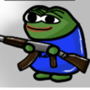 CYCUUjr