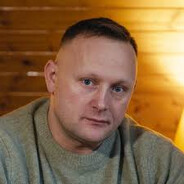 TynkarzAkrobata