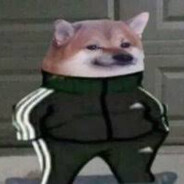 Tlomsky_