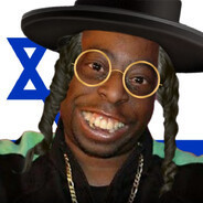 roblo0700