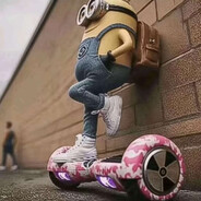Bubaa