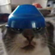 gajsonn