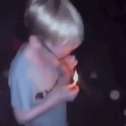 fabek