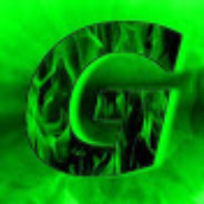 Goblin